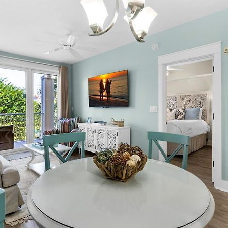 Pilot House 506 Apartment Destin Luaran gambar