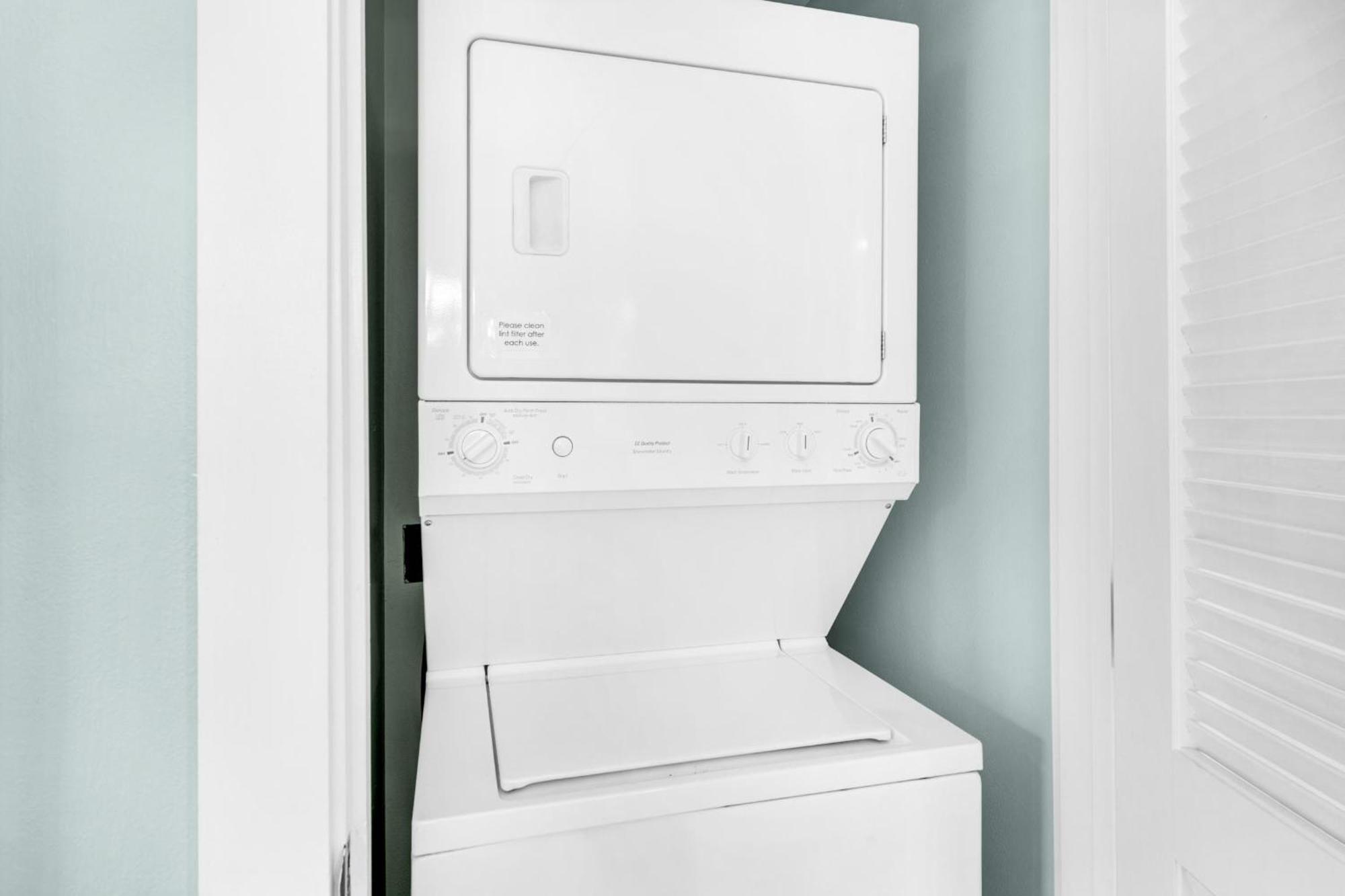 Pilot House 506 Apartment Destin Luaran gambar