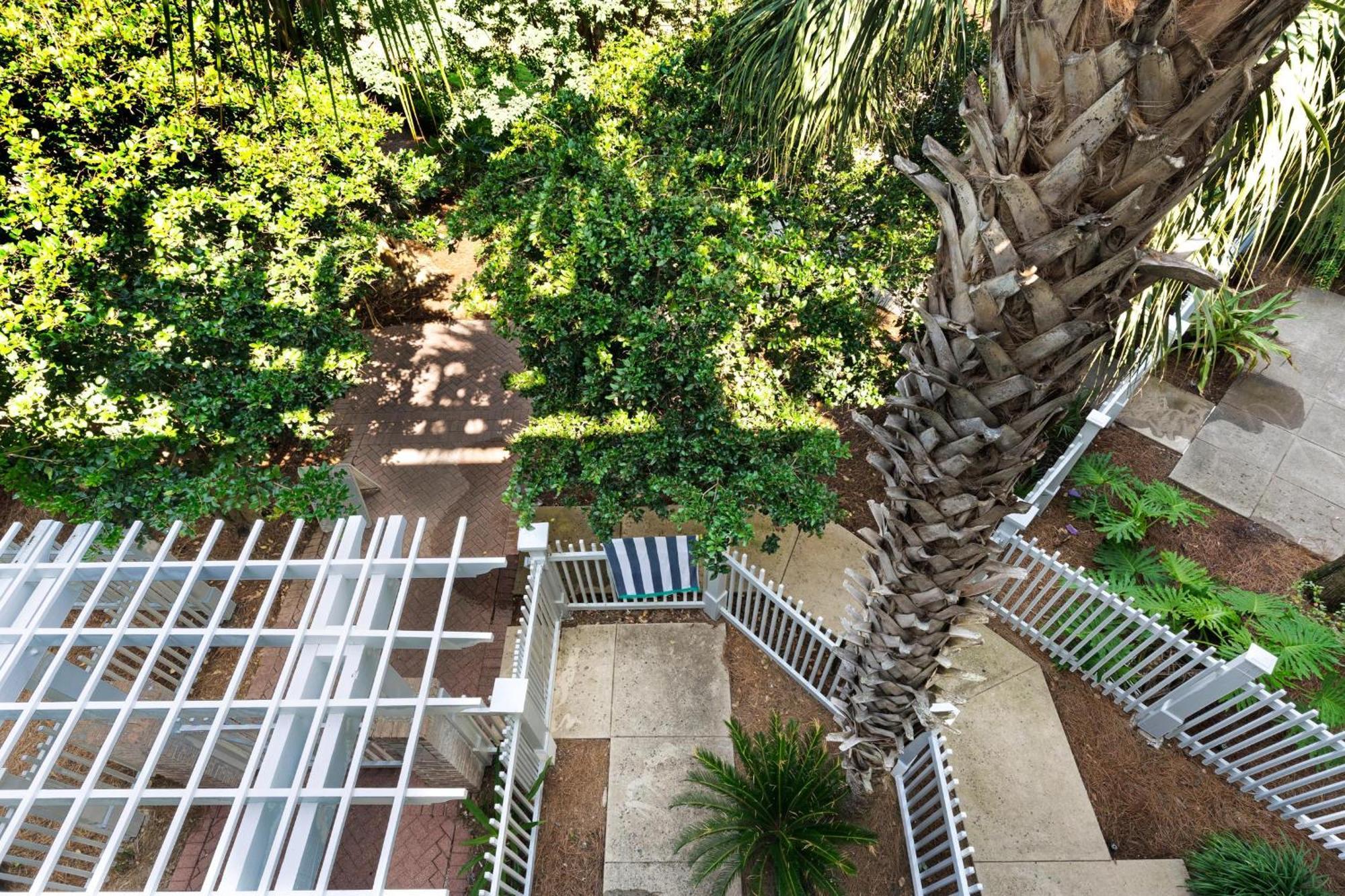 Pilot House 506 Apartment Destin Luaran gambar