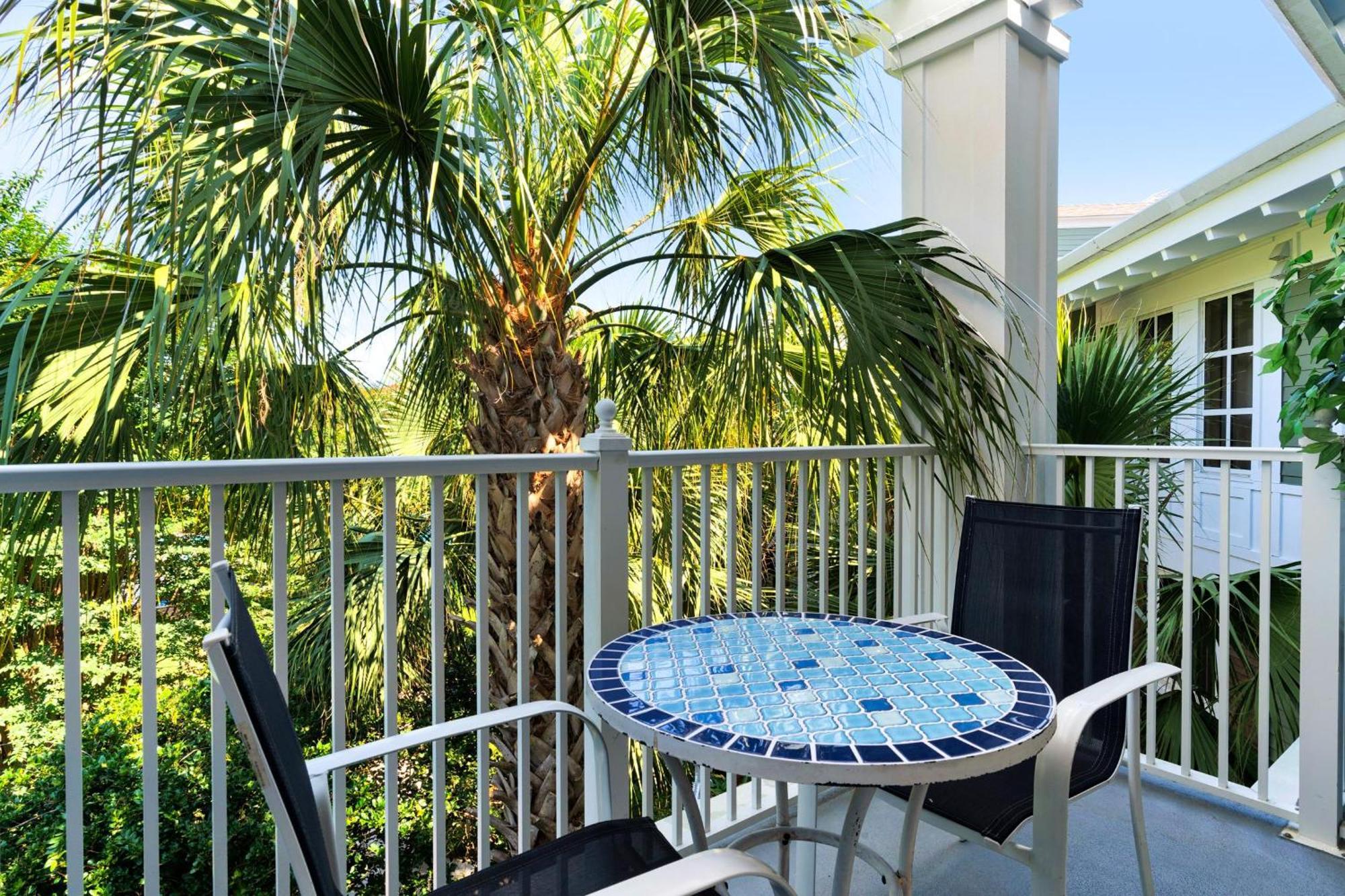 Pilot House 506 Apartment Destin Luaran gambar